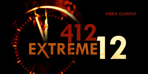 412 Extreme 12