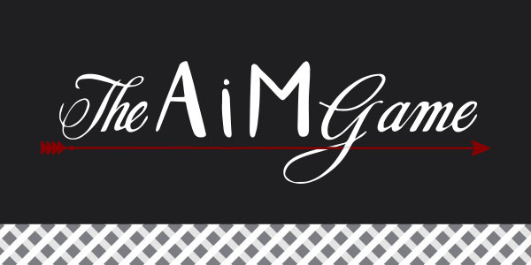 The AiM Game