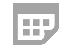Servicio en Español todos los Miércoles