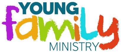 Sebastian Young Family Group