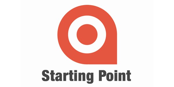 Starting Point